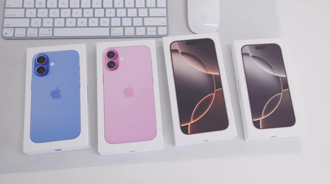 Box-iPhone-16-Series-terbaru.jpg