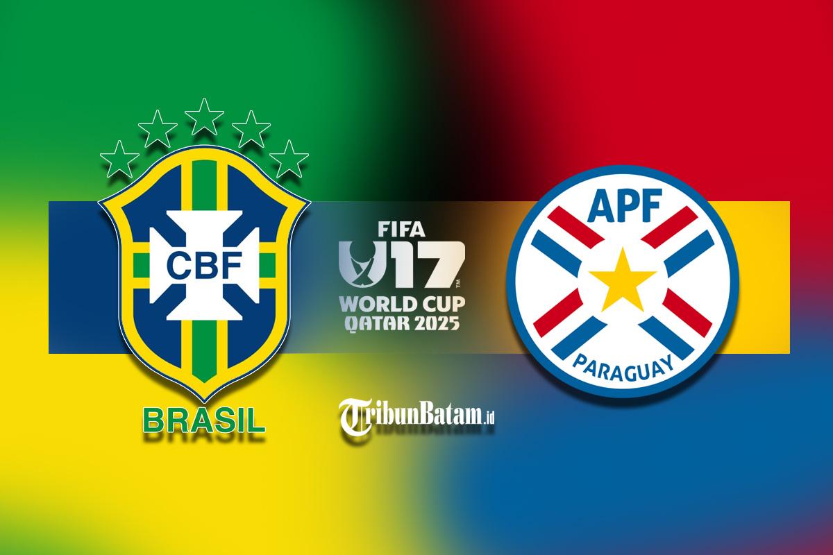 Brazil-vs-Paraguay-di-32-Besar-Piala-Dunia-U17-2025-Qatar.jpg