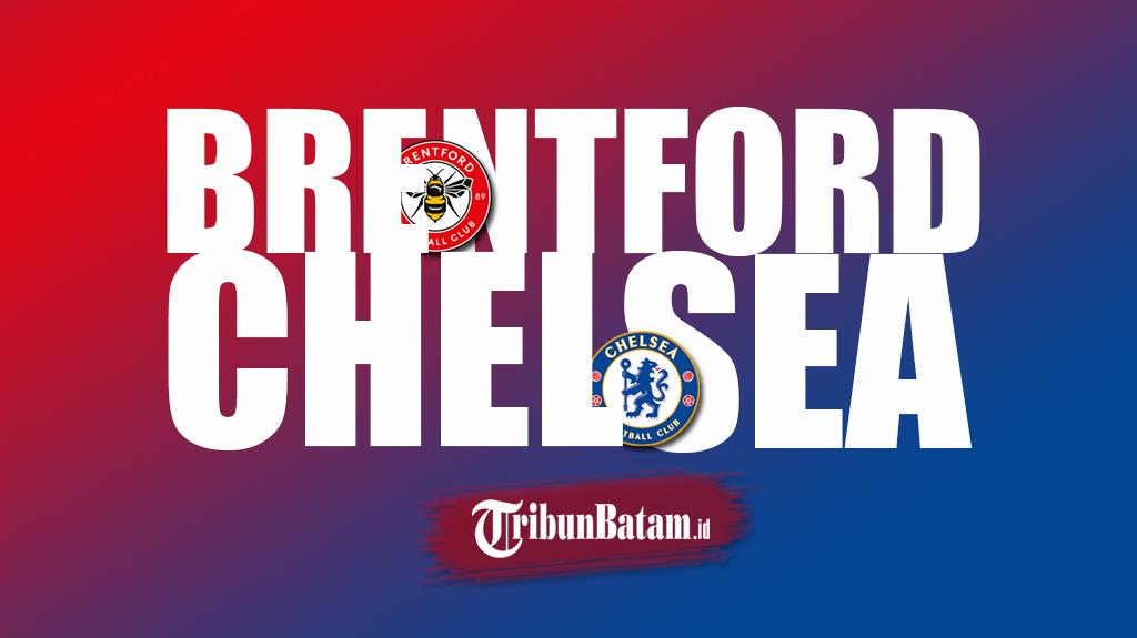 Brentford-vs-Chelsea-Kamis-20102022-kick-off-pukul-0130-WIB.jpg
