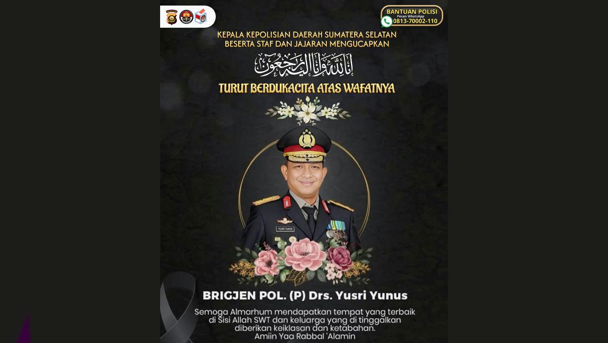 Brigjen-Pol-P-Yusri-Yunus-meninggal-dunia-Minggu-19-Januari-2025.jpg