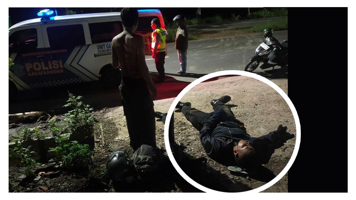 Briptu-Abdul-Azis-terkapar-dengan-luka-di-bahu-kiri-karena-pembegalan.jpg