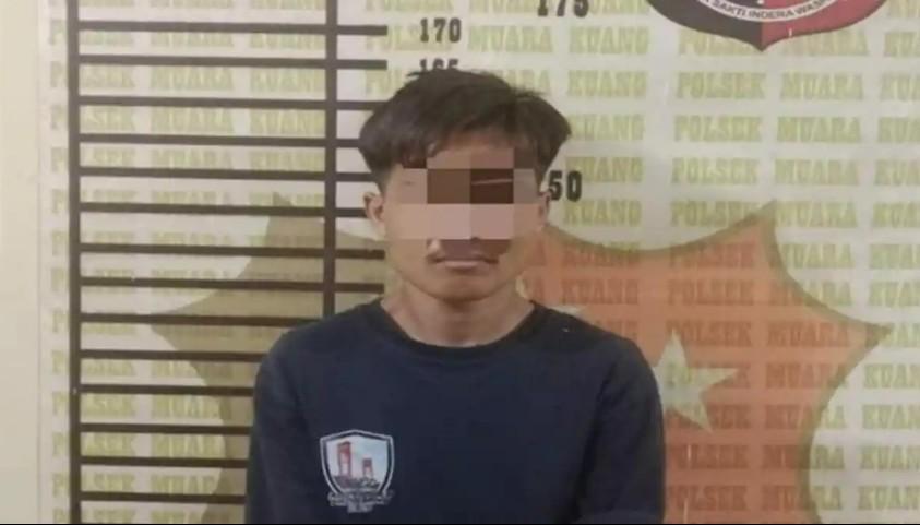 Brondong-pembunuh-wanita-hamil.jpg