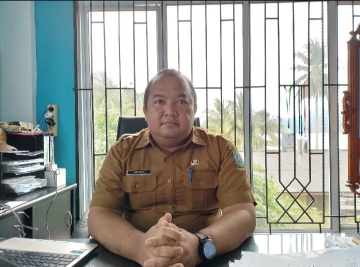 Pelaku Usaha di Anambas Akan Dibekali Pelatihan CIVD, Kerja sama Pemkab dengan Pihak Lain