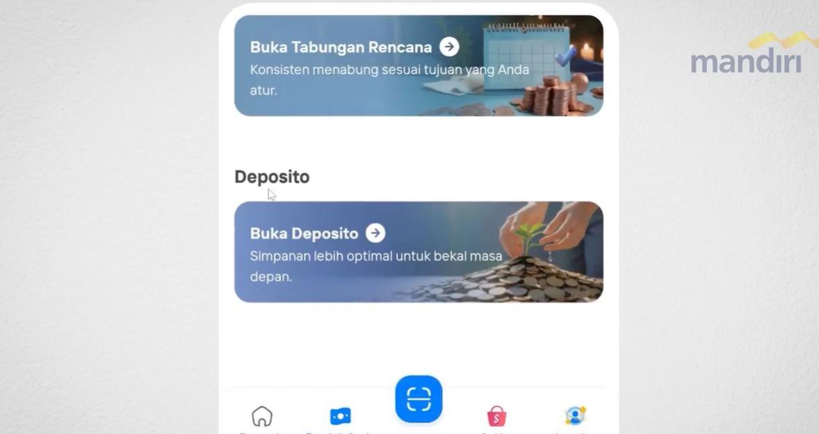 Buka-deposito-lewat-Livin-by-Mandiri.jpg