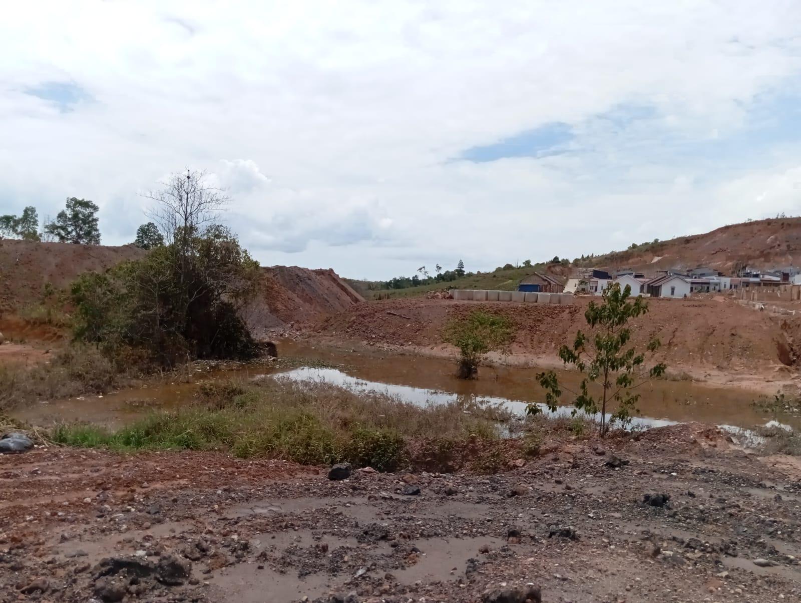 Bukit-laguna-piayu.jpg