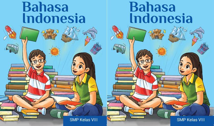 Buku-Bahasa-Indonesia-kelas-8-halaman-58-Kurikulum-Merdeka.jpg