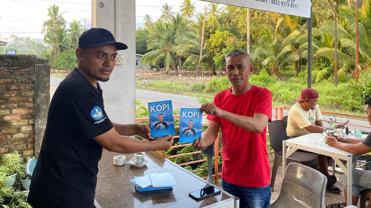 Buku-inspirasi-Kopi-dari-Hamka-di-Lingga.jpg