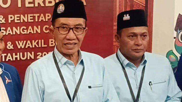 Bupati-Terpilih-Pamekasan-2024-Kholilurrahman.jpg