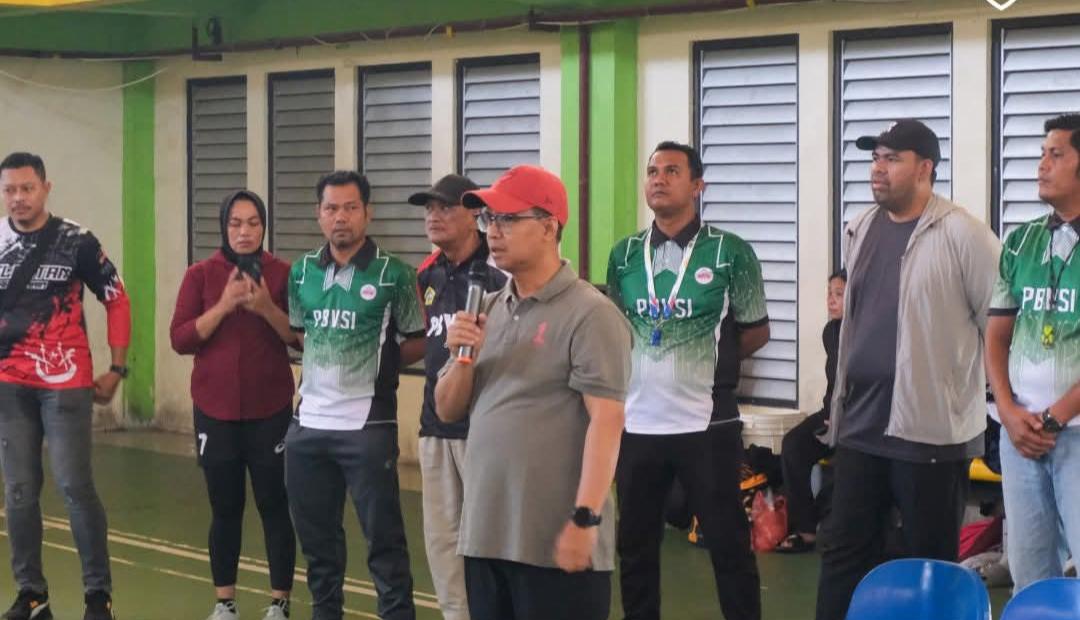 Bupati-meninjau-seleksi-atlet-porprov-2026.jpg
