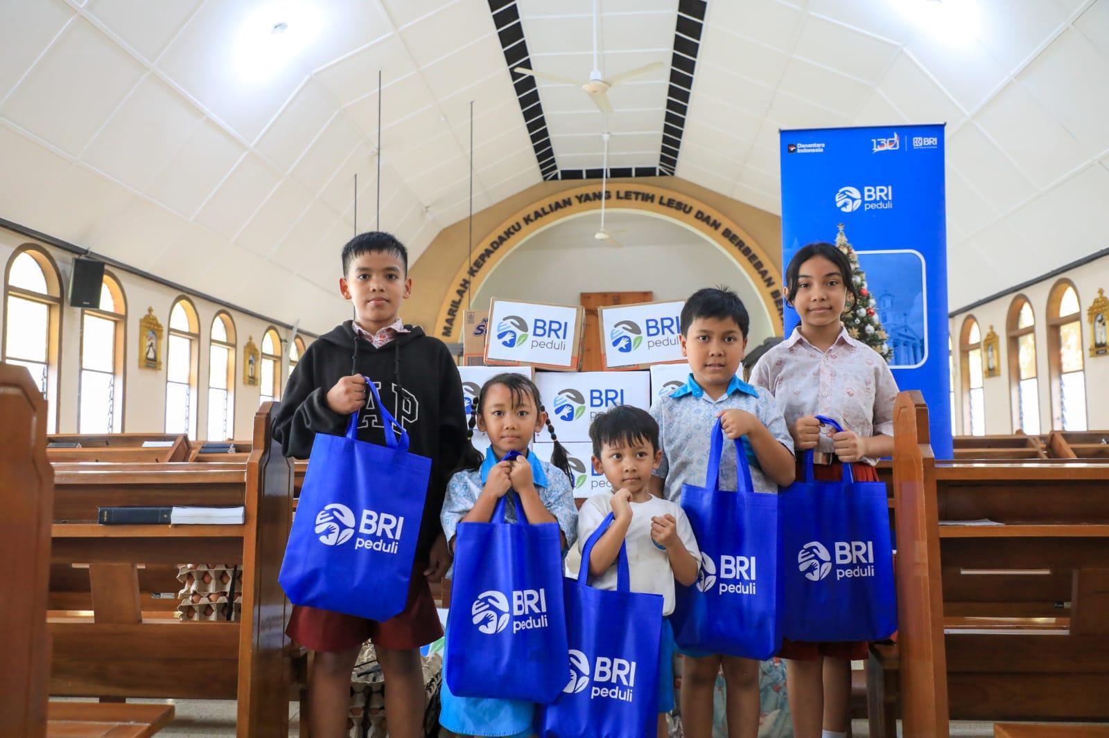 CSR-BRI-PEDULI-Natal-2025.jpg