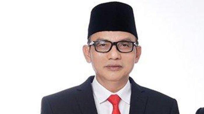 Calon-Bupati-Belitung-Djoni-Alamsyah-Hidayat.jpg