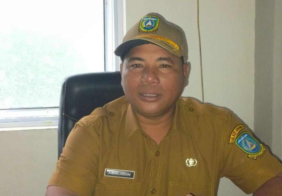 Camat-Siantan-Utara-Amiruddin.jpg