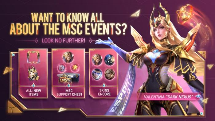 Cara-dapat-skin-MSC-Valentina-di-Mobile-Legends.jpg