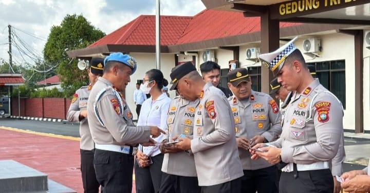 Cek-Personel-Polres-Bintan-8999.jpg