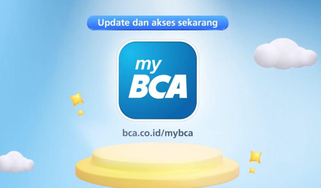 Cek-e-Statement-BCA-lewat-myBCA-dan-KlikBCA.jpg