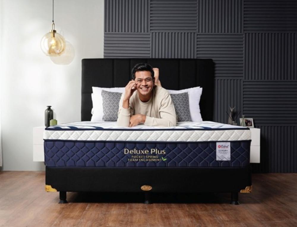 Central-Spring-Bed.jpg