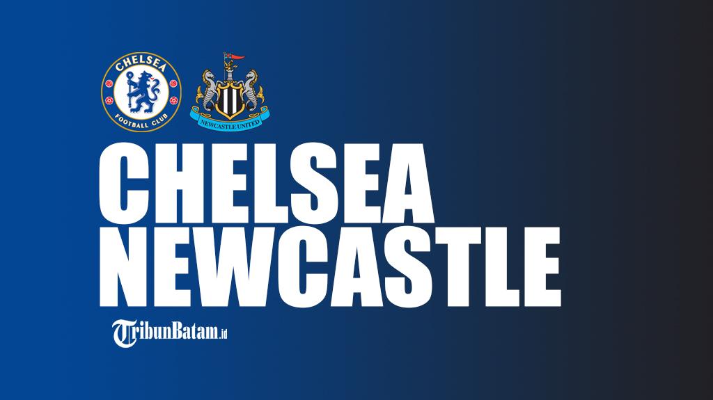 Chelsea-vs-Newcastle-United-di-perempat-final-Carabao-Cup-2023-2024.jpg