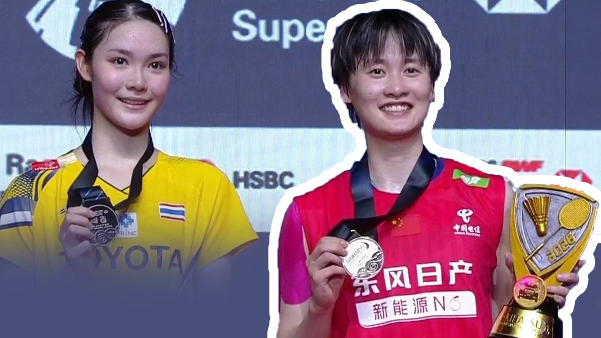 Chen-Yu-Fei-Juara-Tunggal-Putri-Indonesia-Masters-2026-Minggu-25-Januari-2026.jpg