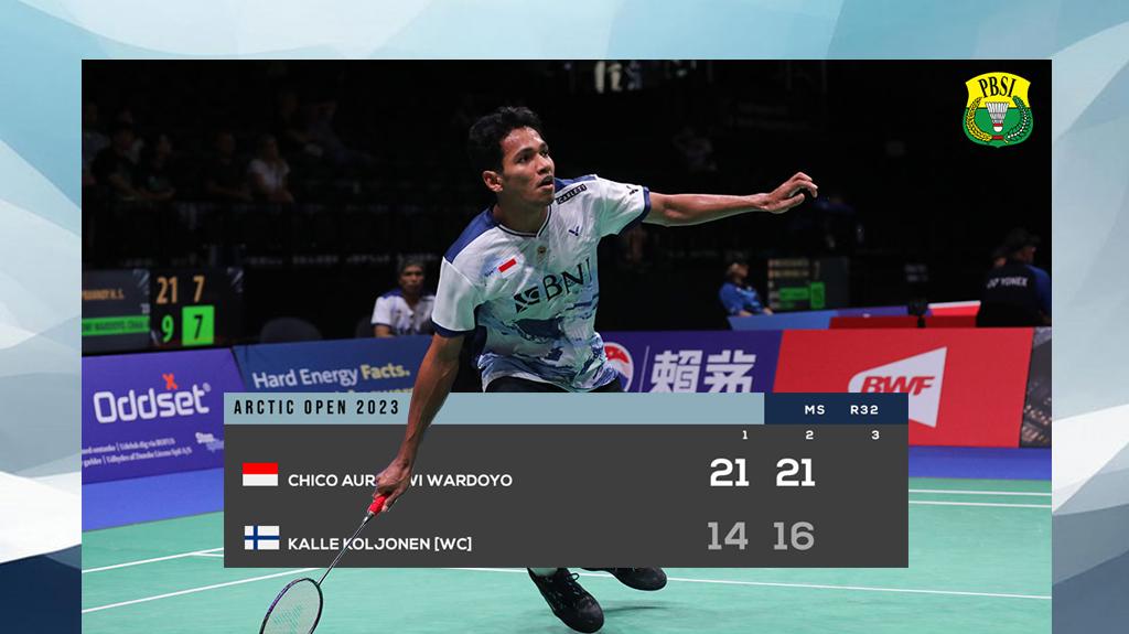 Chico-Aura-Dwi-Wardoyo-melaju-ke-babak-16-besar-Arctic-Open-2023-Finlandia.jpg