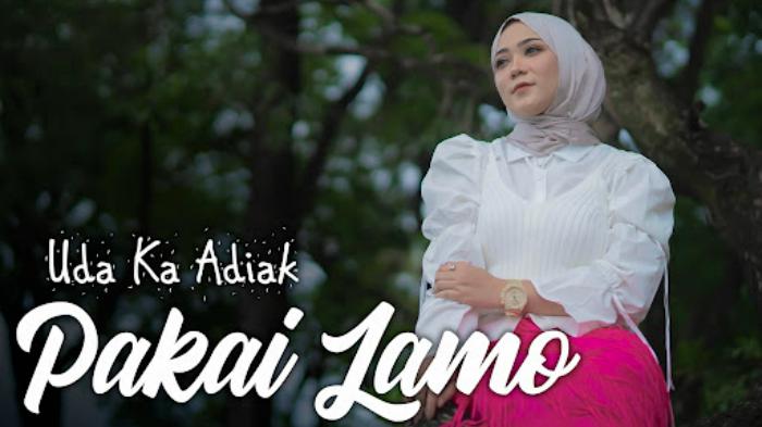 Chord-Uda-Ka-Adiak-Pakai-Lamo.jpg