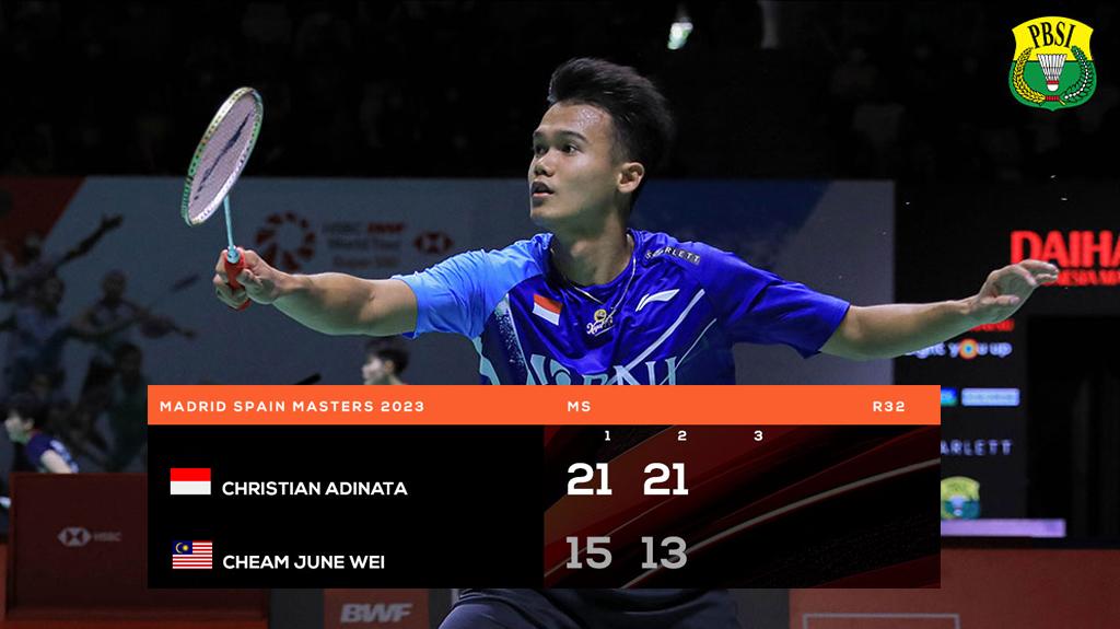 Christian-Adinata-mengalahkan-Cheam-June-Wei-dengan-skor-21-15-21-13.jpg