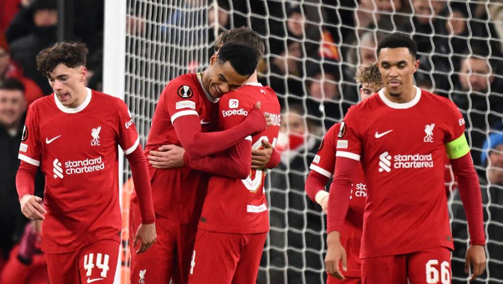 batam/Cody-Gakpo-kedua-dari-kiri-selebrasi-setelah-cetak-gol-ke-gawang-LASK.jpg