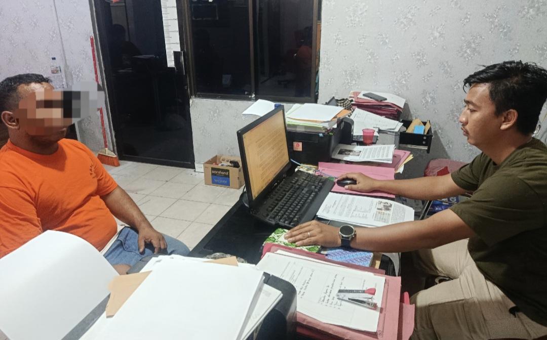 Curat-di-Bintan-6889.jpg