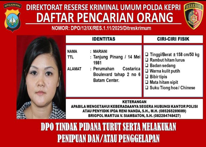 DPO-Polda-Kepri-kasus-penipuan-dan-penggelapan-OK.jpg