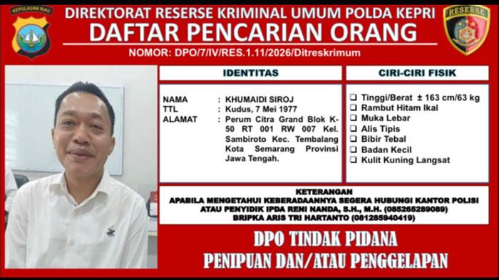 DPO-kasus-penipuan-dan-penggelapan-Polda-Kepri-xlk.jpg