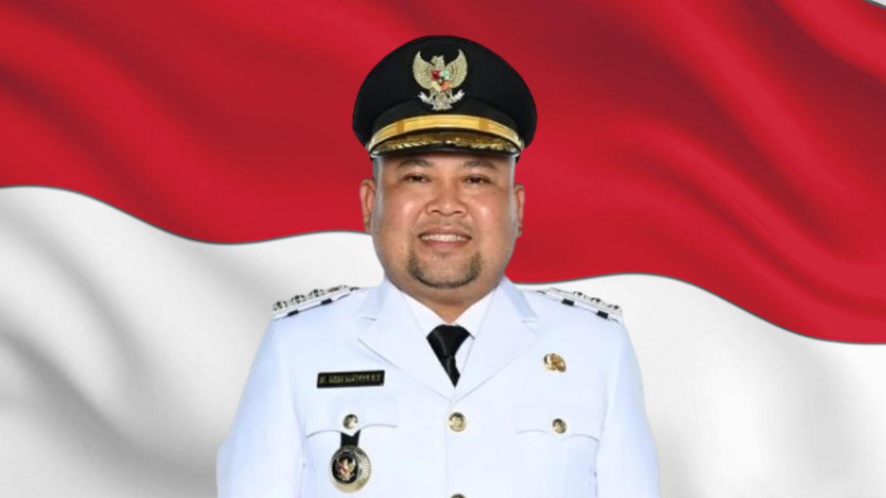 Xususiy nbsp jinsiy aloqa nbsp video nbsp nbsp VKontakte Onalar bilan onlayn porno videolar