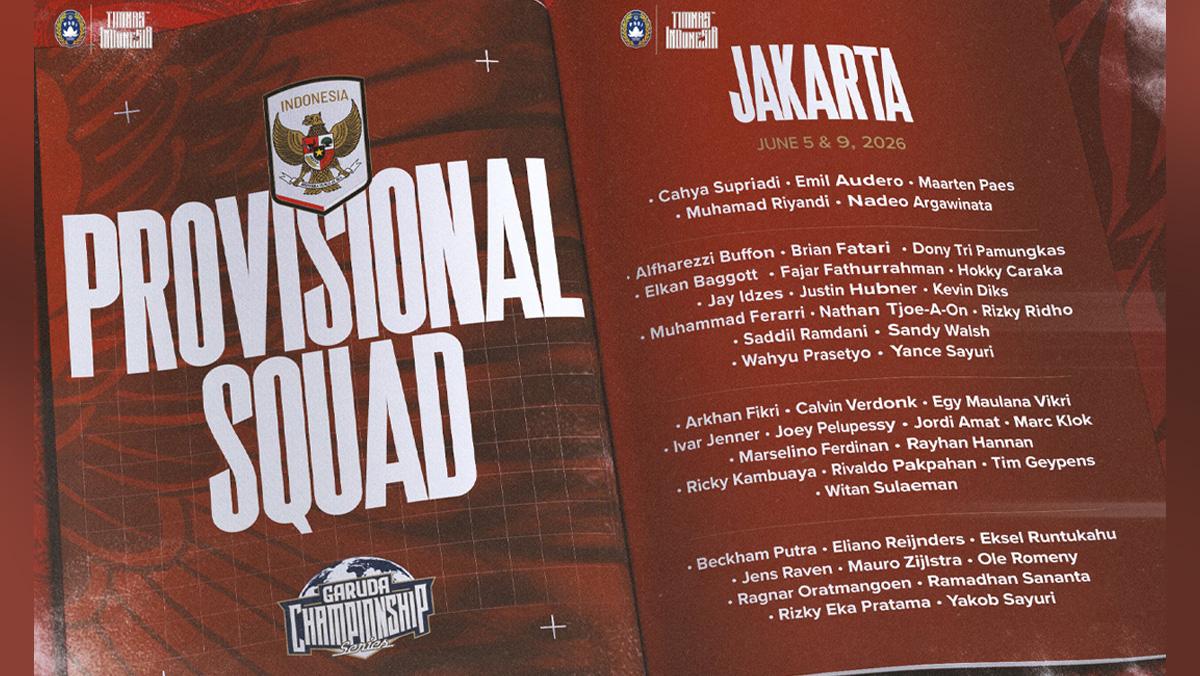 Daftar-44-Pemain-Timnas-Indonesia-yang-dipanggi-John-Herdman.jpg