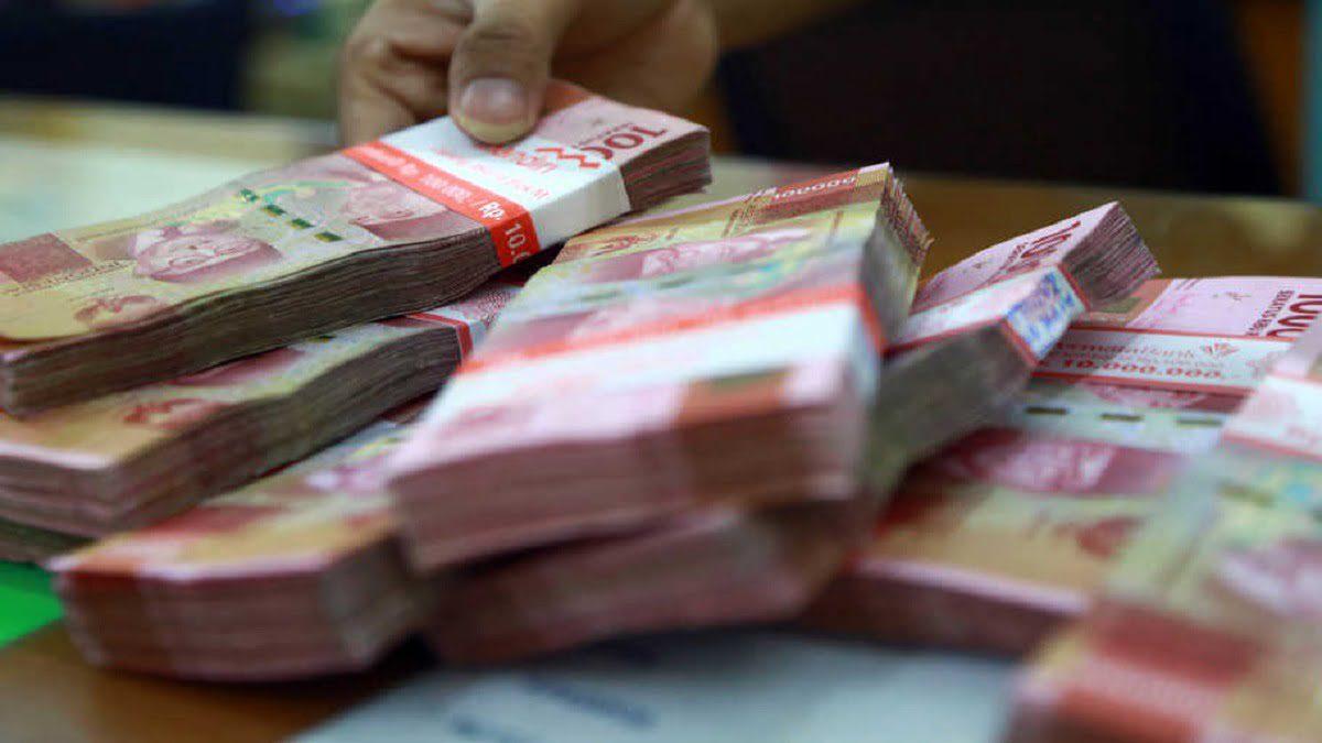 Mamberamo Raya Digelontor Dana Transfer ke Daerah 2025 Rp 2,3 Triliun,  DAU Terbesar