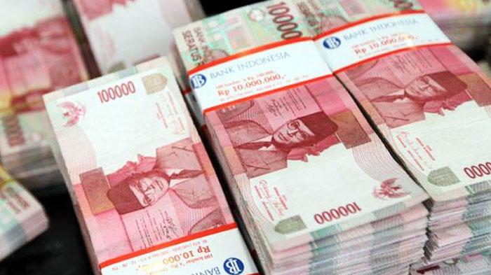 Halmahera Barat Digelontor Dana Transfer ke Daerah 2025 Rp 836 M,  DAU Terbesar