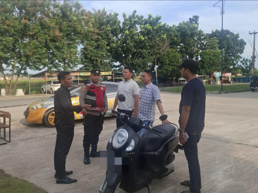 Datangi-tkp-berselisih-pacaran.jpg