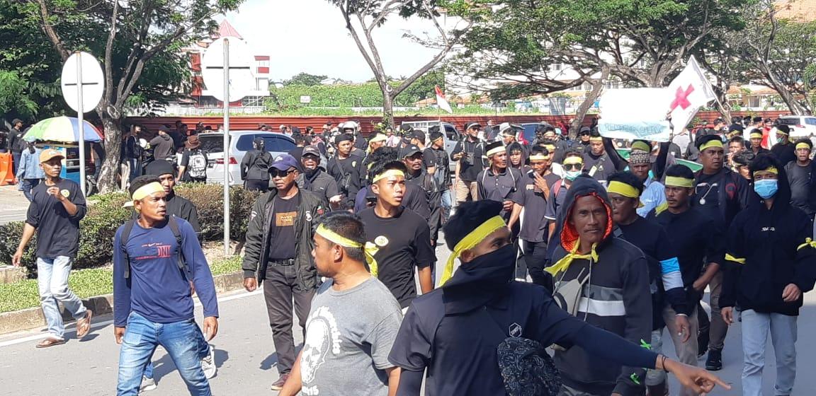 Demo-Rempang-Galang-ke-BP-Batam.jpg