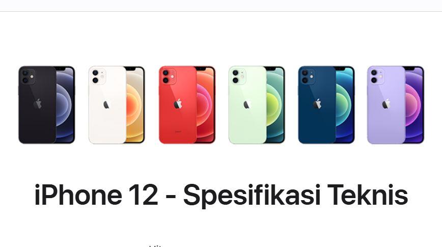 Deretan-iPhone-12-dengan-pilihan-warna-menarik.jpg