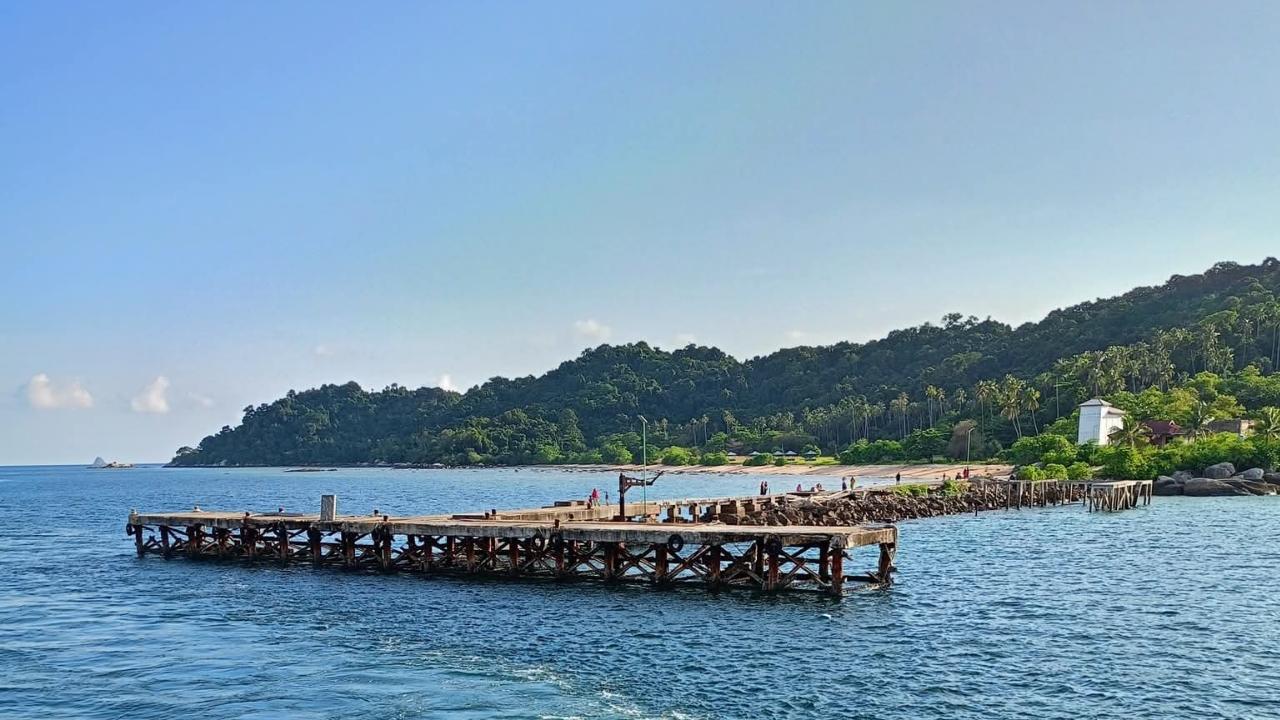 Desa-Pekajang-atau-Pulau-Tujuh-di-Kabupaten-Lingga-Kepri-diklaim-Babel.jpg