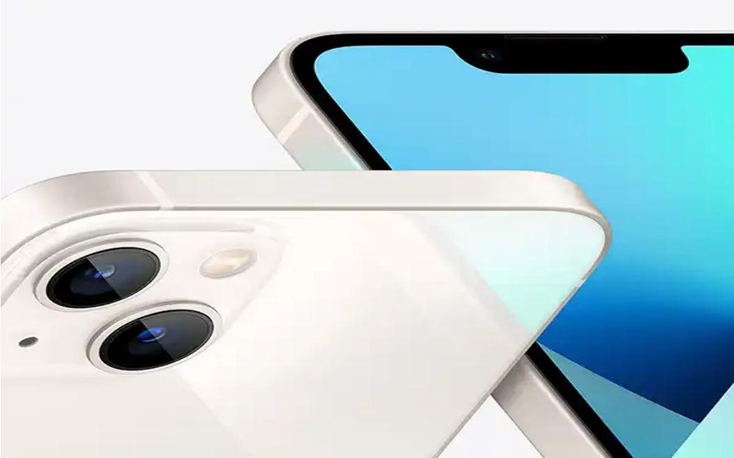 Desain-kamera-belakang-iPhone-13.jpg