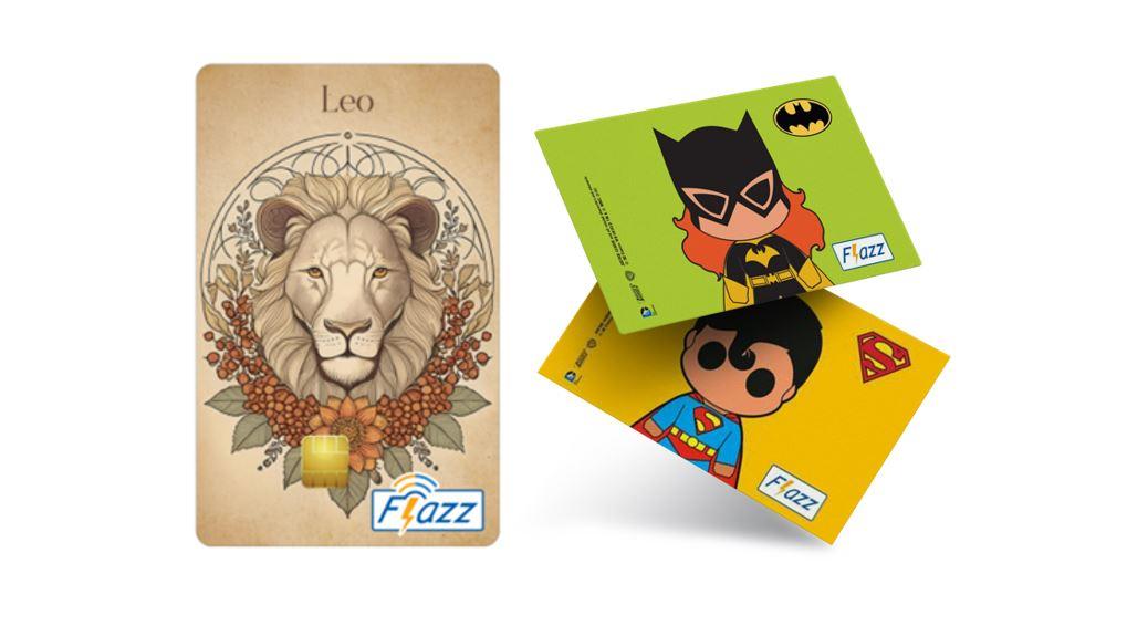 Desain-kartu-Flazz-BCA-dengan-tema-Zodiak-dan-Superhero.jpg