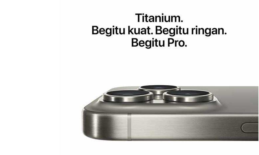 Desain-titanium-dari-iPhone-15-Pro-Max.jpg