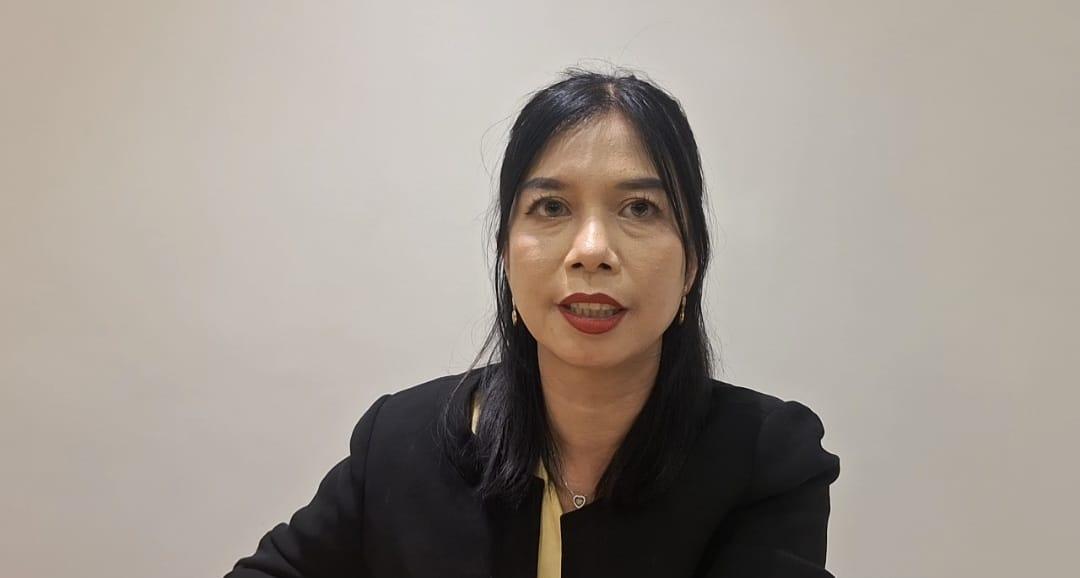 Respons PSW Pesparawi Kepri, Polda Tetapkan Dua Tersangka Kasus Tiket Bodong, Singgung Sikap Panitia - Tribunbatam.id