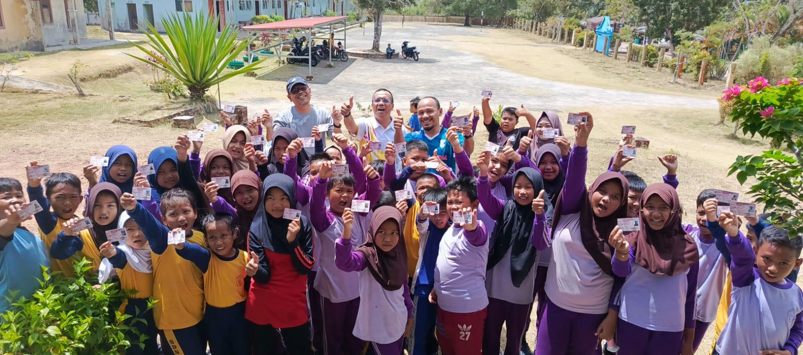 Disdukcapil-Bintan-6888.jpg