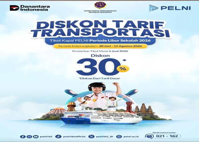 Diskon-tiket-kapal-Pelni-periode-libur-sekolah-2026-hingga-30-persen-OK.jpg