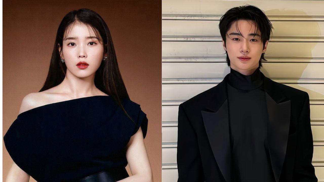 Drakor-Wife-of-a-21st-Century-Prince-Dibintangi-IU-dan-Byeon-Woo-Seok-Tayang-2026-Ini-Sinopsisnya.jpg