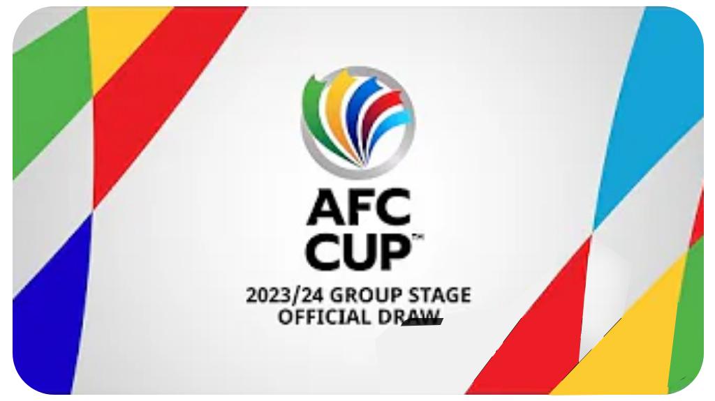 Drawing-AFC-Cup-2023-2024-babak-penyisihan-grup-Kamis-24-Agustus-2023.jpg