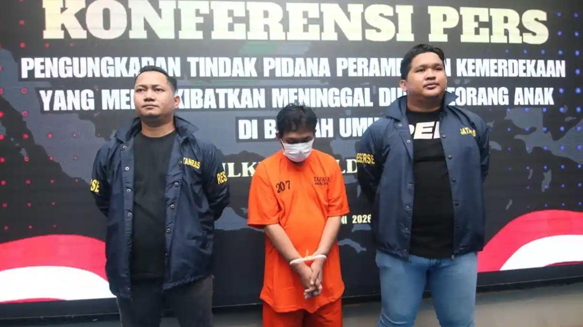 Driver-Ojol-jadi-Pelaku-penculikan-bocah-7-tahun.jpg