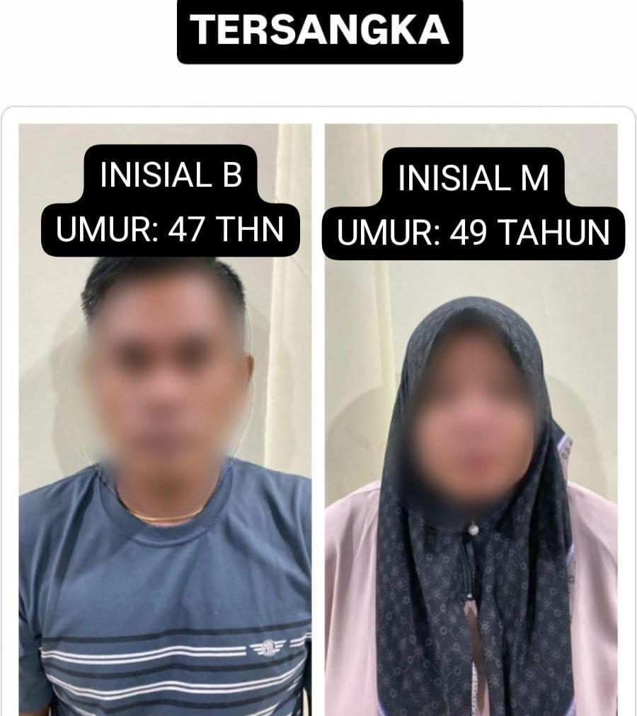 Dua-Pasutri-asal-Banyuwangi-sebagai-penyalur-CPMI-Ilegal-ke-Malaysia-ditangkap.jpg