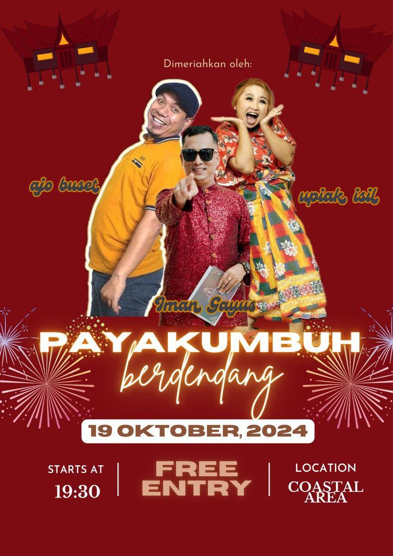 Dua-penyanyi-asal-Sumatera-Barat-Akan-hadir-di-Karimun.jpg