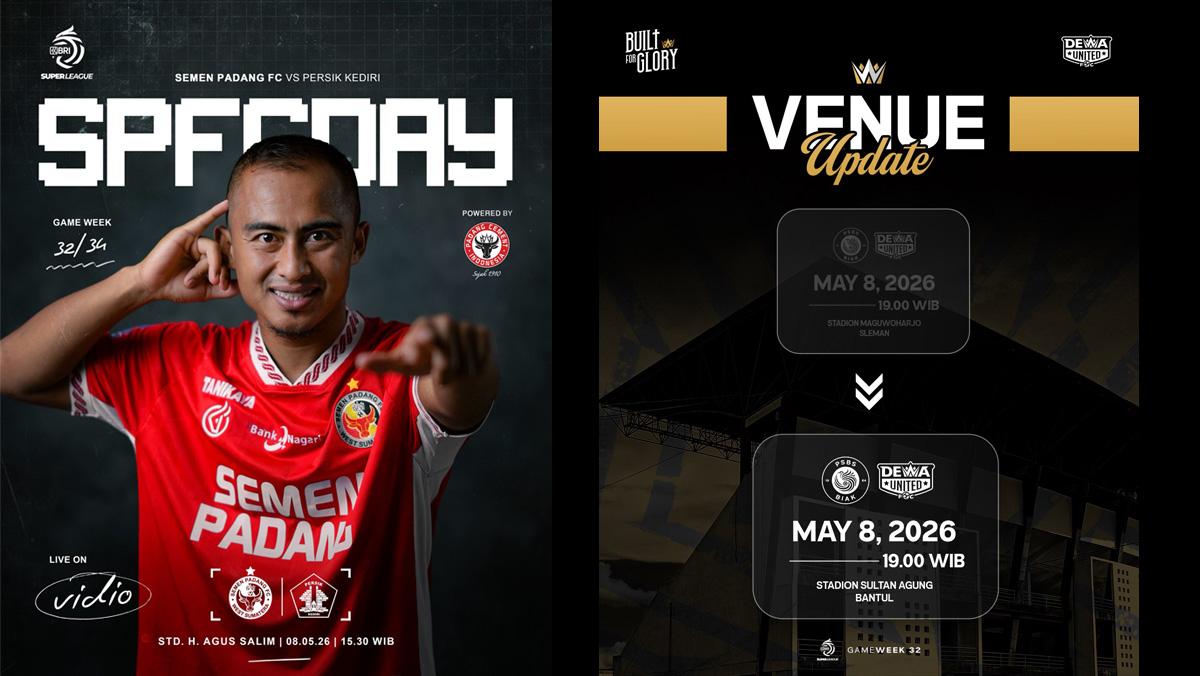 Dua-pertandingan-Pekan-32-Super-League-2025-2026-Jumat-8-Mei-2026.jpg