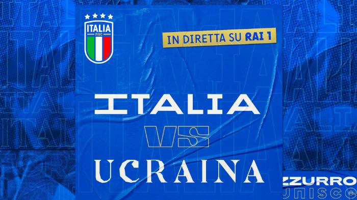 Duel-Italia-vs-Ukraina-Kualifikasi-EURO-2024.jpg